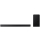 Soundbar Samsung HW-B450F